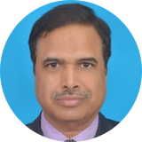 Ganesh Nilangekar